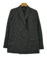 Theory ジャケット