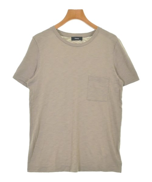 セオリー(Theory)のTheory Tシャツ・カットソー