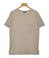 Theory Tシャツ・カットソー