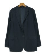 Theory ジャケット