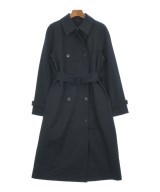 Theory コート（その他）