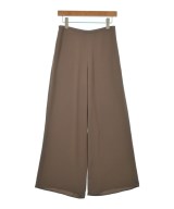 Theory パンツ（その他）