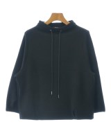 Theory スウェット