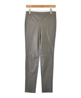 Theory（セオリー）その他 茶 サイズ:6(XL位) レディース/2200601486076