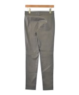 Theory（セオリー）その他 茶 サイズ:6(XL位) レディース/2200601486076