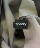 Theory（セオリー）その他 茶 サイズ:6(XL位) レディース/2200601486076