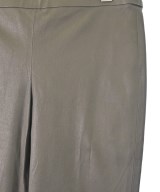 Theory（セオリー）その他 茶 サイズ:6(XL位) レディース/2200601486076