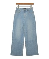Theory デニムパンツ