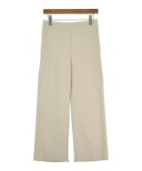 Theory パンツ（その他）
