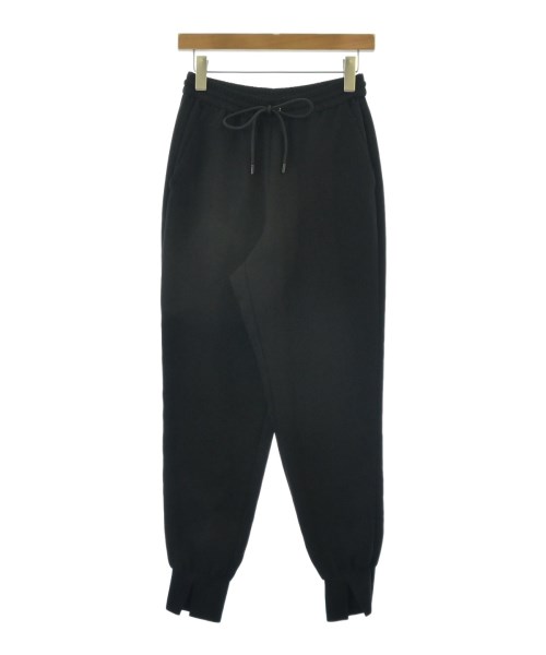 セオリー(Theory)のTheory パンツ（その他）