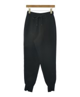 Theory パンツ（その他）