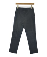 Theory パンツ（その他）