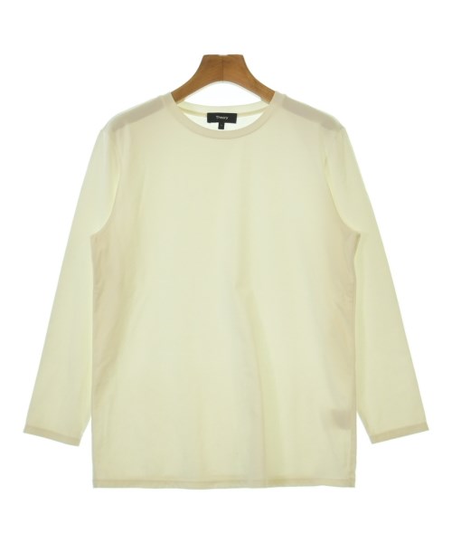 セオリー(Theory)のTheory Tシャツ・カットソー