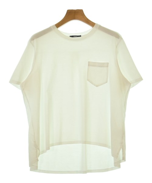 セオリー(Theory)のTheory Tシャツ・カットソー
