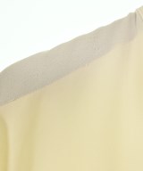 Theory（セオリー）カジュアルシャツ 白 サイズ:S レディース/2200601264049
