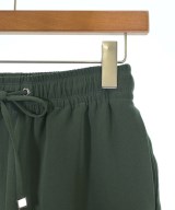 Theory（セオリー）その他 緑 サイズ:XX0(XXS位) レディース/2200601325023