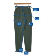Theory（セオリー）その他 緑 サイズ:XX0(XXS位) レディース/2200601325023