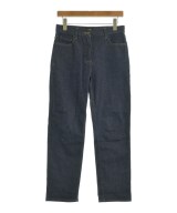 Theory（セオリー）デニムパンツ 紺 サイズ:26(M位) レディース/2200603659010