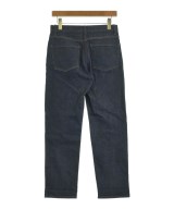 Theory（セオリー）デニムパンツ 紺 サイズ:26(M位) レディース/2200603659010