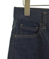 Theory（セオリー）デニムパンツ 紺 サイズ:26(M位) レディース/2200603659010
