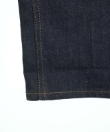 Theory（セオリー）デニムパンツ 紺 サイズ:26(M位) レディース/2200603659010