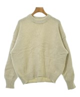 Theory ニット・セーター
