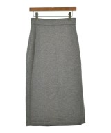 Theory ロング・マキシ丈スカート