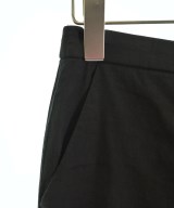 Theory（セオリー）その他 黒 サイズ:XX0(XXS位) レディース/2200603659089