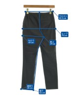 Theory（セオリー）その他 黒 サイズ:XX0(XXS位) レディース/2200603659089