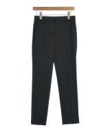 Theory パンツ（その他）