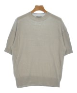 Theory ニット・セーター