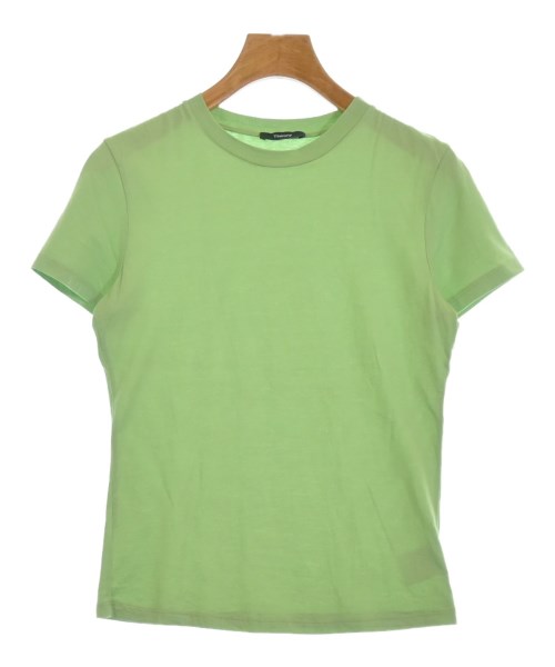 セオリー(Theory)のTheory Tシャツ・カットソー