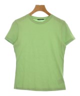 Theory Tシャツ・カットソー