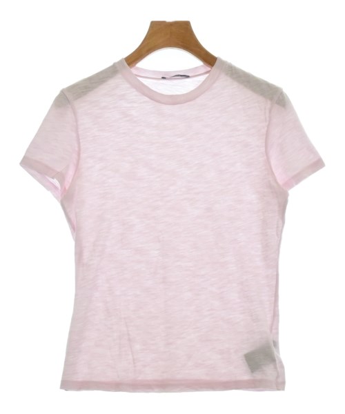セオリー(Theory)のTheory Tシャツ・カットソー