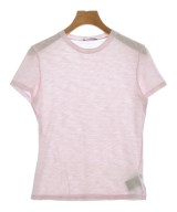 Theory Tシャツ・カットソー