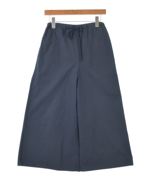 セオリー(Theory)のTheory パンツ（その他）