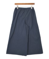 Theory（セオリー）その他 紺 サイズ:P(XS位) レディース/2200604695024