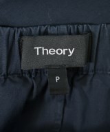 Theory（セオリー）その他 紺 サイズ:P(XS位) レディース/2200604695024