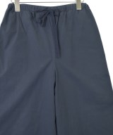 Theory（セオリー）その他 紺 サイズ:P(XS位) レディース/2200604695024