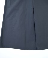 Theory（セオリー）その他 紺 サイズ:P(XS位) レディース/2200604695024