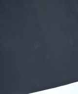 Theory（セオリー）その他 紺 サイズ:P(XS位) レディース/2200604695024