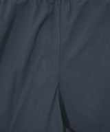 Theory（セオリー）その他 紺 サイズ:P(XS位) レディース/2200604695024