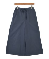 Theory パンツ（その他）