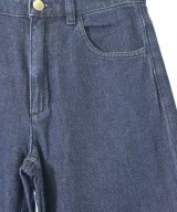 Theory（セオリー）デニムパンツ 紺 サイズ:23(XS位) レディース/2200603274053