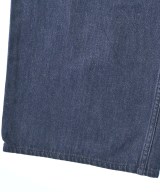 Theory（セオリー）デニムパンツ 紺 サイズ:23(XS位) レディース/2200603274053