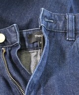 Theory（セオリー）デニムパンツ 紺 サイズ:23(XS位) レディース/2200603274053