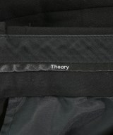 Theory（セオリー）その他 黒 サイズ:-(M位) レディース/2200605540026