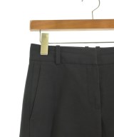 Theory（セオリー）その他 黒 サイズ:-(M位) レディース/2200605540026
