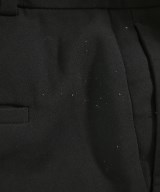 Theory（セオリー）その他 黒 サイズ:-(M位) レディース/2200605540026