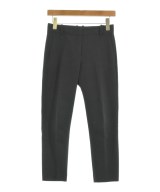 Theory パンツ（その他）